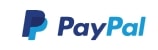 PayPal and Netflix