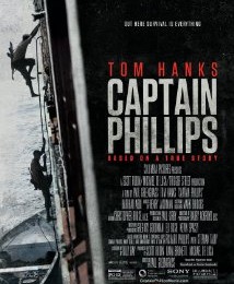 Captain Phillips online
