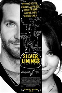 Silver Linings on Netflix