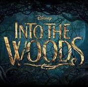 Into the Woods on Netflix