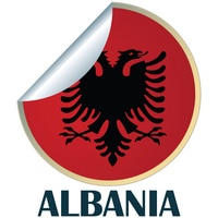 Watch Netflix in Albania