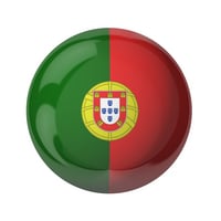 get access to portuguese netflix