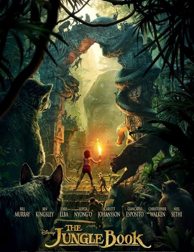 the-jungle-book-coming-to-us-netflix-in-november-2016