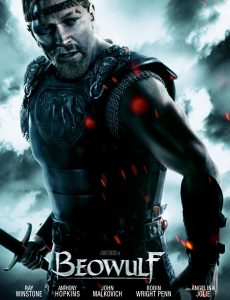 watch-beowulf-on-netflix