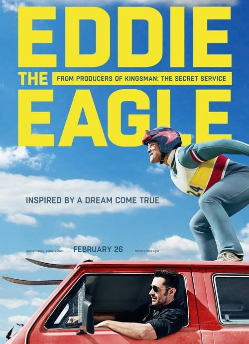 eddie-the-eagle-on-netflix