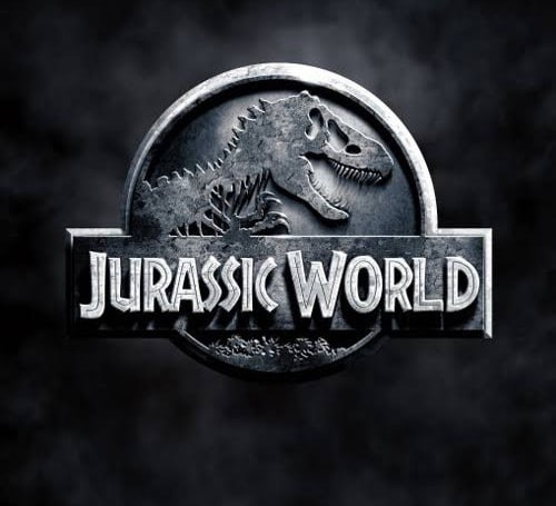 Jurassic World on Netflix