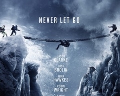 Watch Everest on Netflix