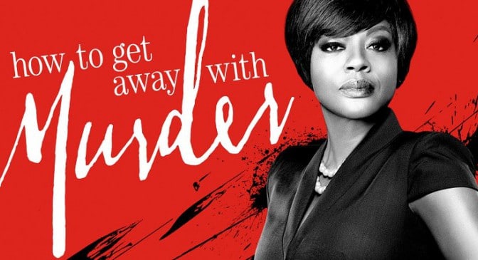 how to get away with murder season 3 on netflix