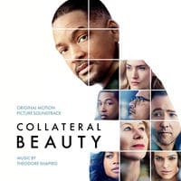 collateral beauty on netflix
