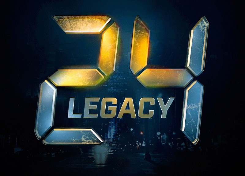 24 legacy on tenplay